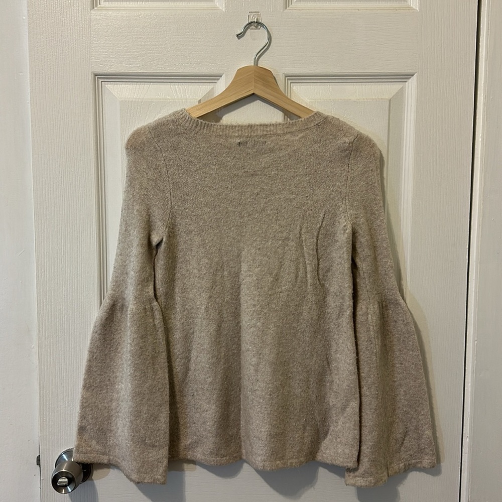 AMERICAN EAGLE SWEATER - Picture 4 of 4